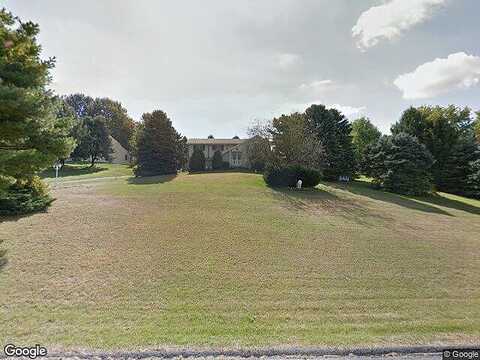 Almond, WALNUTPORT, PA 18088