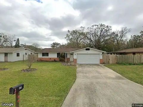 Arroyo, ORMOND BEACH, FL 32174