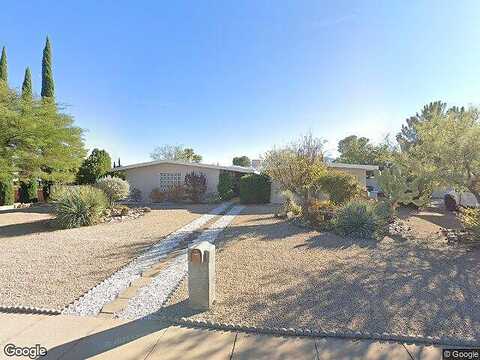 Essex, SIERRA VISTA, AZ 85635