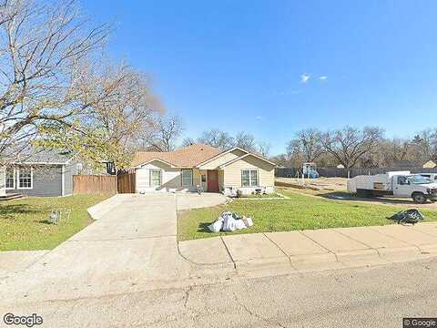 31St, GRAND PRAIRIE, TX 75050