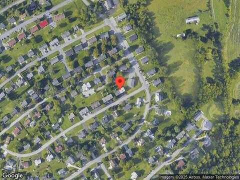 Orchard, DUNCANSVILLE, PA 16635