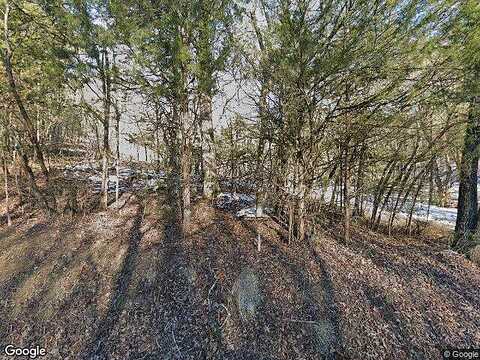 Smith School, STRAWBERRY PLAINS, TN 37871