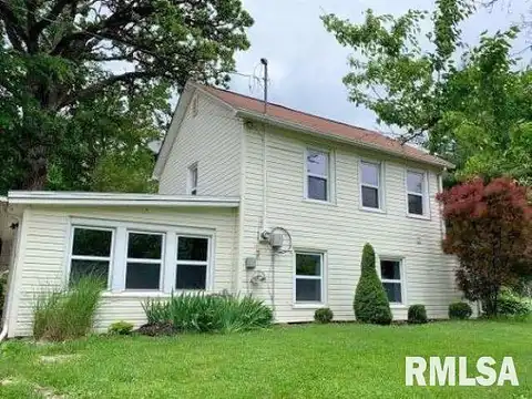 Lake Park, MUSCATINE, IA 52761