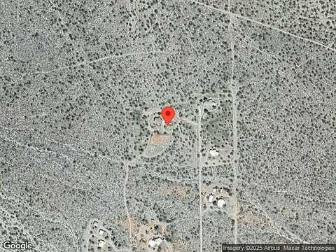 Kolbe, WHITEWATER, CA 92282