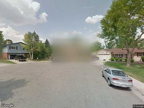 84Th, ARVADA, CO 80003
