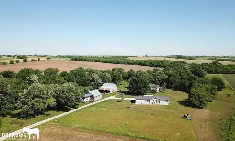 734, COOK, NE 68329