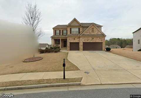 Discovery, ACWORTH, GA 30102