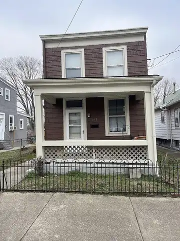 16Th, COVINGTON, KY 41014