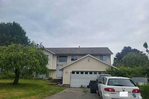 Evergreen, FERNDALE, WA 98248