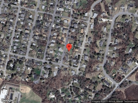 Hilltop, PLYMOUTH, MA 02360