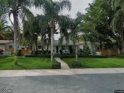 109Th, MIAMI, FL 33161