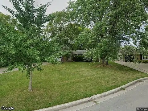 Lida, GREEN BAY, WI 54304
