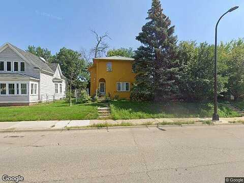 Penn, MINNEAPOLIS, MN 55411