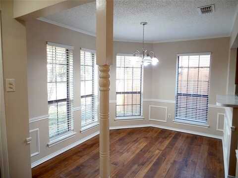Stoneybrook, WYLIE, TX 75098
