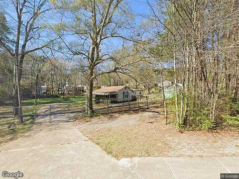 Gordon, AUSTELL, GA 30168
