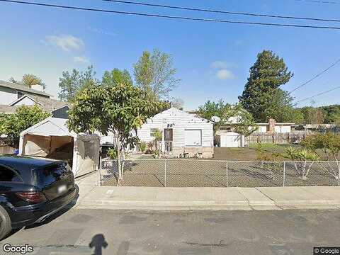 Highland, RICHMOND, CA 94805