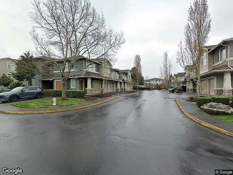 Hazel Loop Se # D18, AUBURN, WA 98092