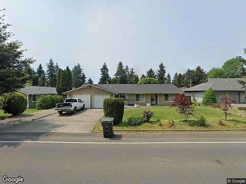 Ruddell, OLYMPIA, WA 98513