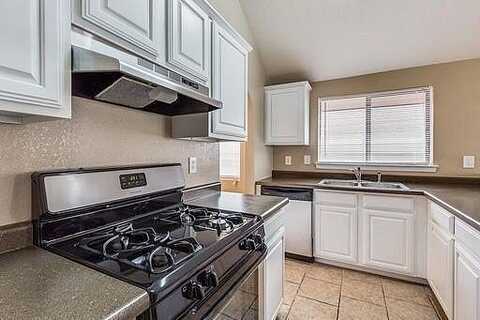 Hempstead, EL PASO, TX 79912