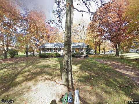 Keystone, SEWARD, PA 15954