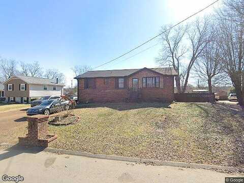 Roxanne, ANTIOCH, TN 37013