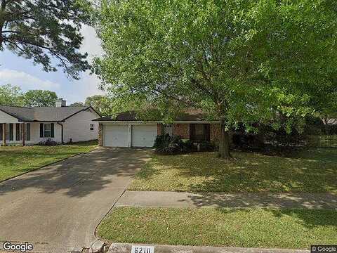 Autumn Arbor, HOUSTON, TX 77092