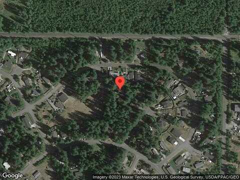 Shamrock, MAPLE FALLS, WA 98266
