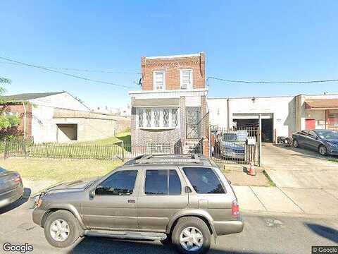 Chelwynde, PHILADELPHIA, PA 19142