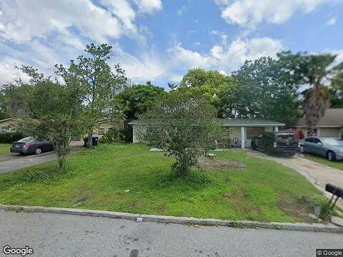 Tavendale, ORLANDO, FL 32809