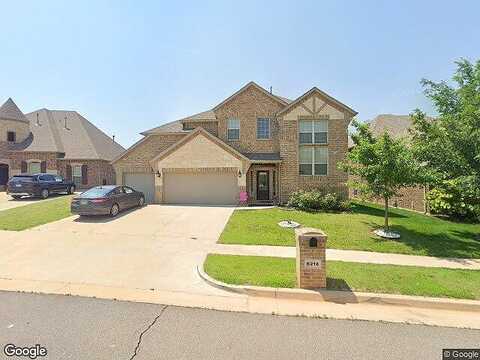 160Th, EDMOND, OK 73013