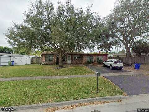 9Th, MARGATE, FL 33063