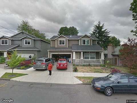 Astor, PORTLAND, OR 97203
