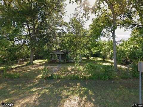 Ayers, MOLINO, FL 32577