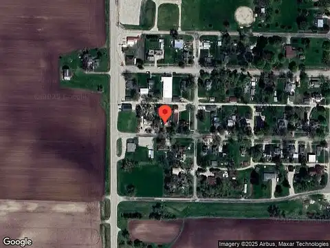 Cherry, COMPTON, IL 61318