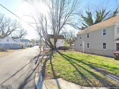 Washington, CAMBRIDGE, MD 21613