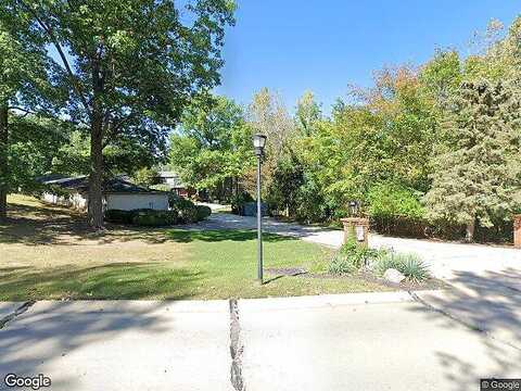 Hidden Creek, LORAIN, OH 44053