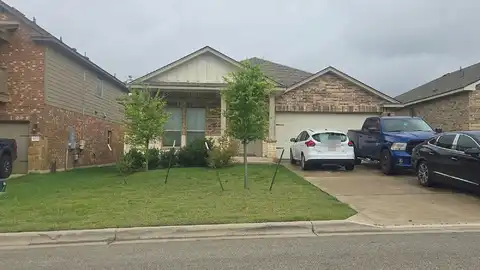 Lavaca, BELTON, TX 76513
