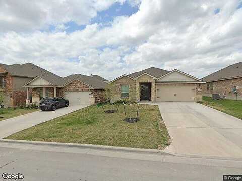 Lavaca, BELTON, TX 76513