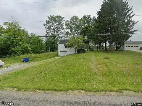 Sparta, EAST SPARTA, OH 44626