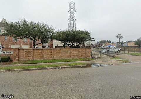 Skyline, HOUSTON, TX 77057