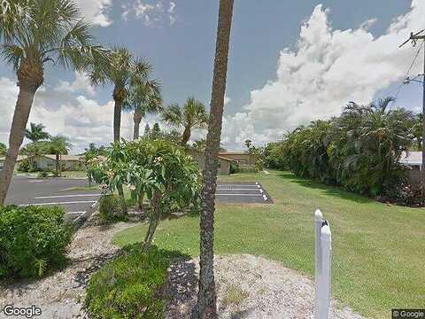 Principia, FORT MYERS, FL 33919