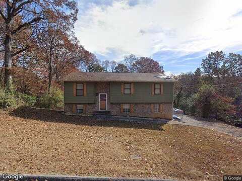 Celtic, CHATTANOOGA, TN 37416