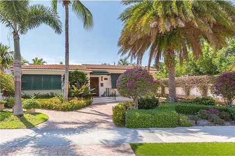 17Th, FORT LAUDERDALE, FL 33304