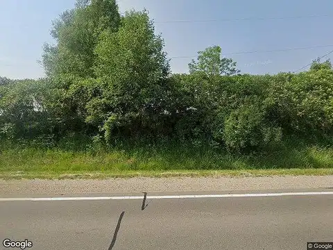 Clinton, EATON RAPIDS, MI 48827