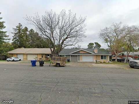 Spruce, SACRAMENTO, CA 95841