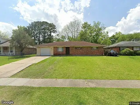 Buttonwood, BATON ROUGE, LA 70812
