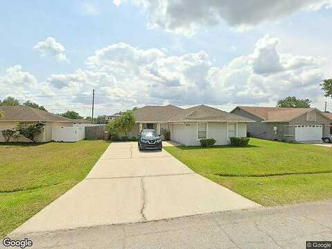 Deauville, KISSIMMEE, FL 34758