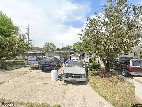 Leal, MISSION, TX 78572