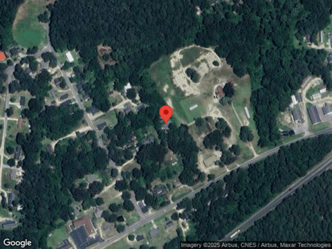 Ray, RAEFORD, NC 28376