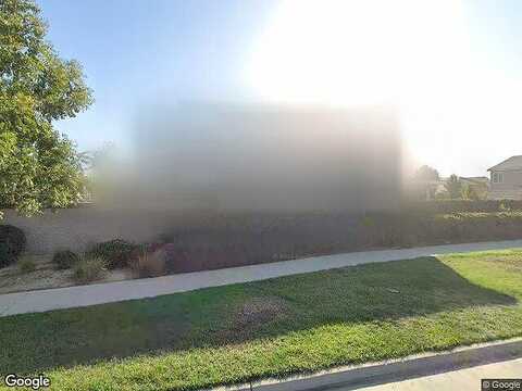 Buena Vista, VISALIA, CA 93291